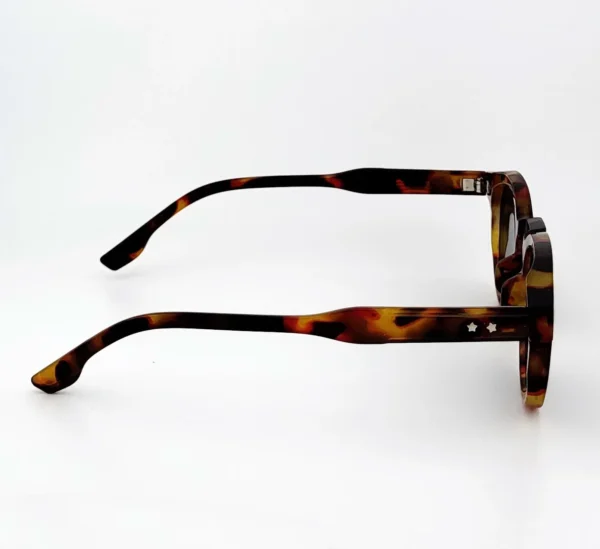 Hc8172ff9379f4eabb601211305b83aaaR.webp Dune Avenue Sunglasses