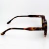 Hc8172ff9379f4eabb601211305b83aaaR.jpg_960x960q80.jpg Dune Avenue Sunglasses