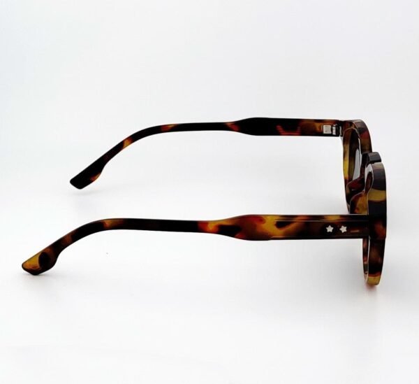 Hc8172ff9379f4eabb601211305b83aaaR.jpg_960x960q80.jpg Dune Avenue Sunglasses