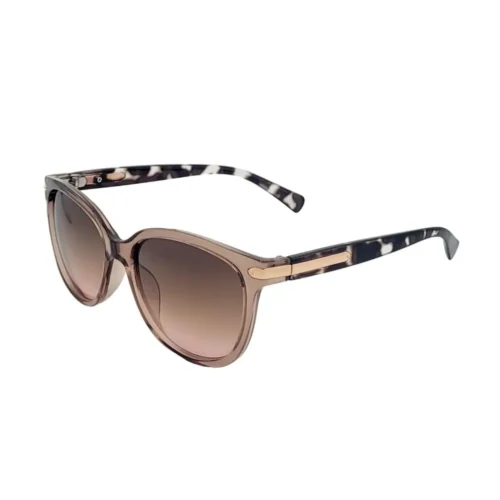 Dune Horizon Sunglasses