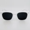 Hc9191ca1baf54a72a5fe48eb5efe1965o.webp Sterling Vista Sunglasses