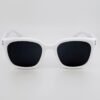 Hc9191ca1baf54a72a5fe48eb5efe1965o.jpg_960x960q80.jpg Sterling Vista Sunglasses