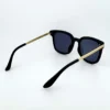 Coastal Grove Sunglasses