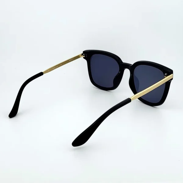 Coastal Grove Sunglasses