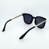 Coastal Grove Sunglasses