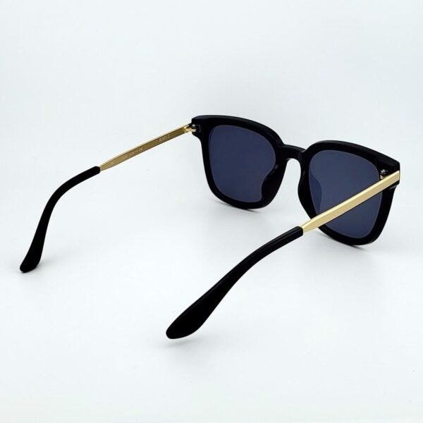 Coastal Grove Sunglasses