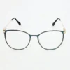 Muse Dusk Cat-Eye Sunglasses