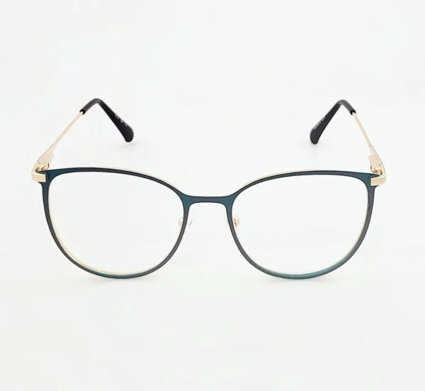 Muse Dusk Cat-Eye Sunglasses