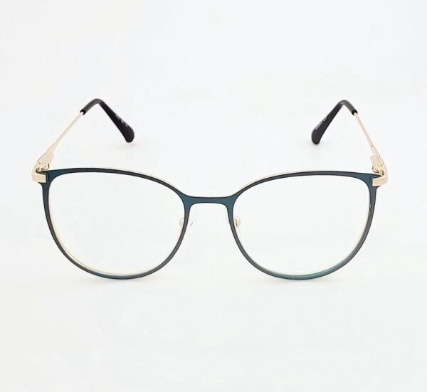 Muse Dusk Cat-Eye Sunglasses