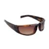 Drift Terrace Sunglasses