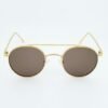 Hca9931006a654ae0add14706206cee9cP.jpg_960x960q80.jpg Meadow Drift Round Sunglasses