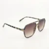 Autumn Terrace Sunglasses