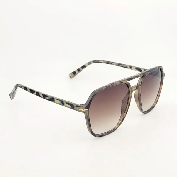 Autumn Terrace Sunglasses