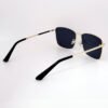 Hd046eee7a08c49f2952bb26cd76ac53dN.jpg_960x960q80.jpg Slate Edge Square Sunglasses