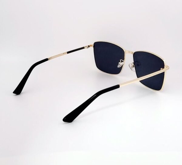 Hd046eee7a08c49f2952bb26cd76ac53dN.jpg_960x960q80.jpg Slate Edge Square Sunglasses