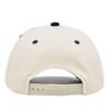 Hd046f0dcc0c440a29aff021ec2a1b145e.jpg_960x960q80.jpg Two-Tone 5-Panel Mesh Trucker Cap