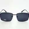 Hd0901adb4520442badf725d576baa751Y.webp Soho Studio Square Sunglasses