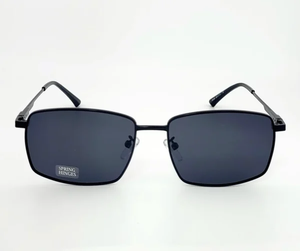 Hd0901adb4520442badf725d576baa751Y.webp Soho Studio Square Sunglasses