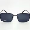 Hd0901adb4520442badf725d576baa751Y.jpg_960x960q80.jpg Soho Studio Square Sunglasses