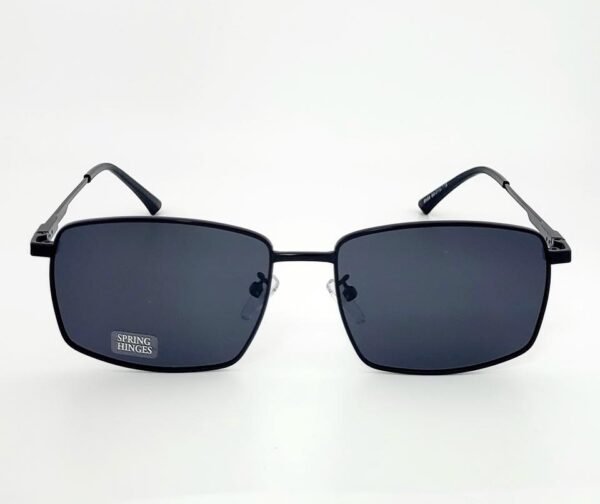 Hd0901adb4520442badf725d576baa751Y.jpg_960x960q80.jpg Soho Studio Square Sunglasses