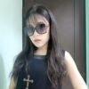 Hd2b9a9b4ef1d496a97eb38ac3d6bec5ch.jpg_960x960q80.jpg Sterling Lane Sunglasses
