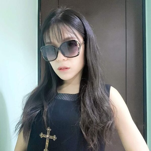 Hd2b9a9b4ef1d496a97eb38ac3d6bec5ch.jpg_960x960q80.jpg Sterling Lane Sunglasses