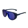 Harbor Vista Everyday Sunglasses