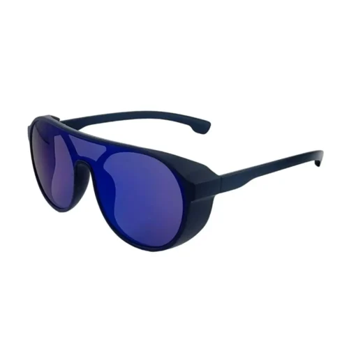 Hd324b96181da4ae3939eb27bb62ab2803.webp Harbor Vista Everyday Sunglasses