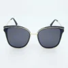 Hd3db18d043ec4c1b868f4b301ee9f3610.webp Riviera Wing Butterfly Sunglasses