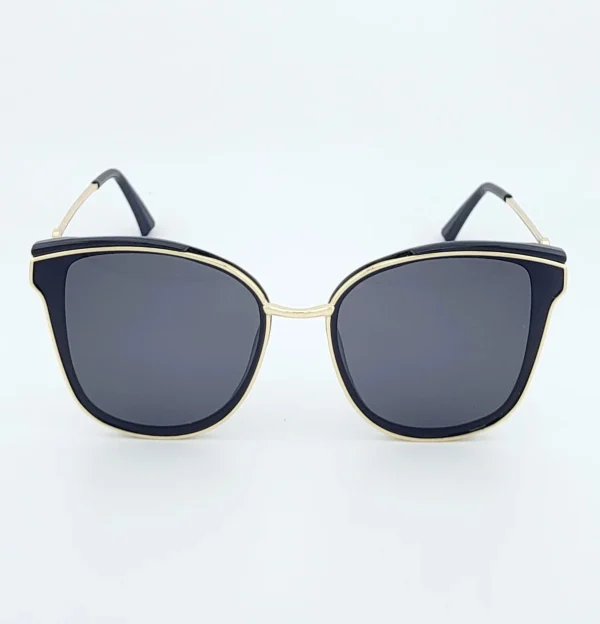 Hd3db18d043ec4c1b868f4b301ee9f3610.webp Riviera Wing Butterfly Sunglasses