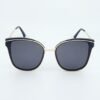 Hd3db18d043ec4c1b868f4b301ee9f3610.jpg_960x960q80.jpg Riviera Wing Butterfly Sunglasses