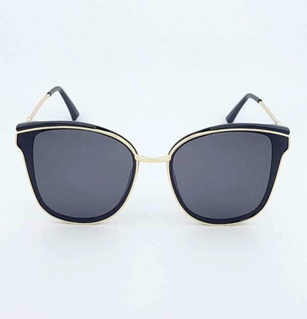 Hd3db18d043ec4c1b868f4b301ee9f3610.jpg_960x960q80.jpg Riviera Wing Butterfly Sunglasses