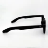 Harbor Grove Everyday Sunglasses
