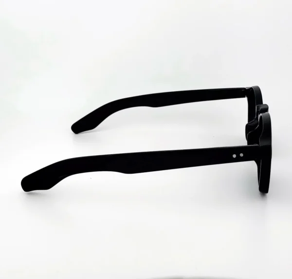 Harbor Grove Everyday Sunglasses