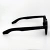 Harbor Grove Everyday Sunglasses