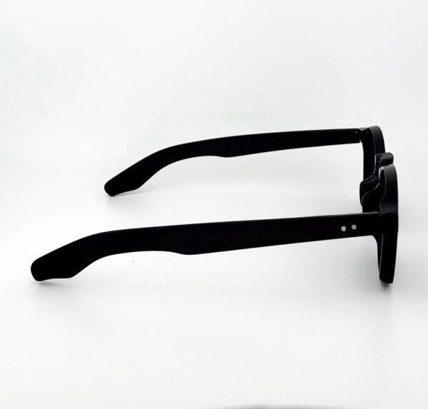 Harbor Grove Everyday Sunglasses