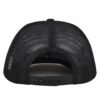 Hd73d560e9fc440bb8bd3b2ca8dc8210dd.jpg_960x960q80.jpg 7-Panel Mesh Trucker Snapback
