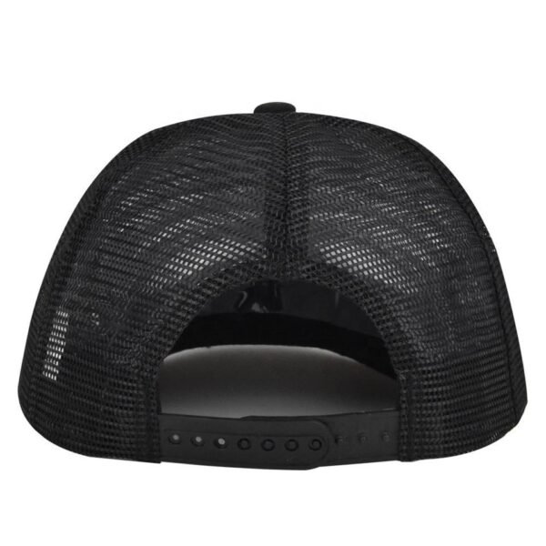 Hd73d560e9fc440bb8bd3b2ca8dc8210dd.jpg_960x960q80.jpg 7-Panel Mesh Trucker Snapback