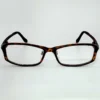 Coastal Studio Square Sunglasses
