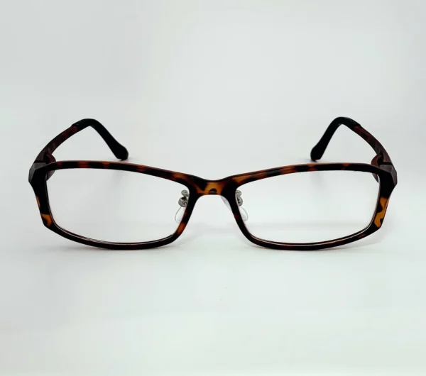 Coastal Studio Square Sunglasses