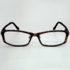 Coastal Studio Square Sunglasses