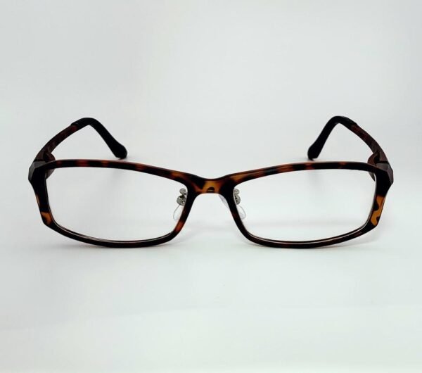 Coastal Studio Square Sunglasses
