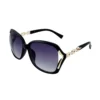 Hd7b7cdf8308543eea5c96fc7e029495fl.webp Sterling Lane Sunglasses