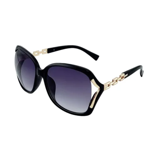 Sterling Lane Sunglasses