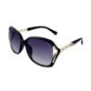 Hd7b7cdf8308543eea5c96fc7e029495fl.jpg_960x960q80.jpg Sterling Lane Sunglasses