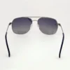 Hd9c9cfcf19ab412fb26b60aa7be01d2e7.webp North Shore Sunglasses