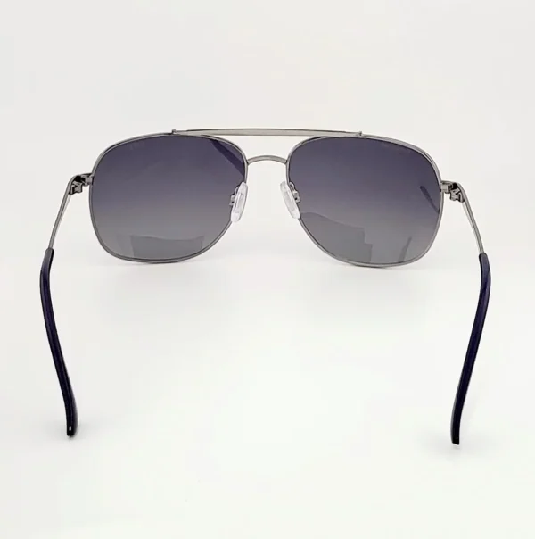 Hd9c9cfcf19ab412fb26b60aa7be01d2e7.webp North Shore Sunglasses