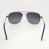 Hd9c9cfcf19ab412fb26b60aa7be01d2e7.jpg_960x960q80.jpg North Shore Sunglasses