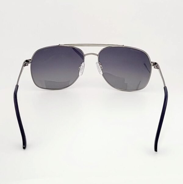 Hd9c9cfcf19ab412fb26b60aa7be01d2e7.jpg_960x960q80.jpg North Shore Sunglasses