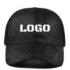 Hd9e5a5025489411780c75f25e034ffdf6.jpg_960x960q80.jpg Faux Suede Duckbill Baseball Cap